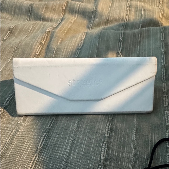 Stoggles - Picture 4 of 5